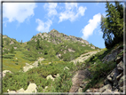 foto Forcella Magna
